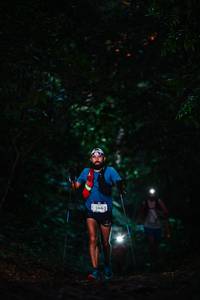 BIB: 244
                            <button type="button" onclick="openModal(22463594)" class="btn btn-primary btn-sm float-right btn-popup" data-toggle="modal" data-target=".modal-high-quality">
                        <i class="fas fa-shopping-cart"></i> Add to Cart
                    </button>
                                            <button type="button" onclick="isThisMe(22463594, true)" class="btn btn-success btn-sm float-right btn-popup btn-isme hidden" data-toggle="tooltip" data-placement="bottom" title="นี่คือรูปของคุณใช่ไหม คลิกที่นี่เพื่อเอาเข้าอัลบั้ม">
                        <i class="fas fa-plus"></i> Add to album
                    </button>
                    <button type="button" onclick="isThisMe(22463594, false)" class="btn btn-warning btn-sm float-right btn-popup btn-isnotme hidden">
                        <i class="fas fa-ban"></i> Remove from album
                    </button>